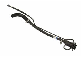Tubo De Llenado Del Tanque De Combustible - OEM