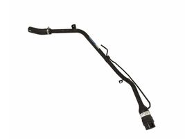 Tubo De Llenado Del Tanque De Combustible - OEM