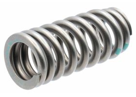 Resorte Para Válvula De Motor - OEM