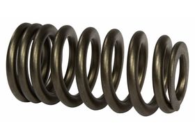 Resorte Para Válvula De Motor - OEM