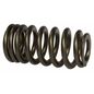 ford-partes-originales-resorte-para-valvula-de-motor-oem-lincoln-mark-2011-2014-mark-lt-v8-5-0l-0