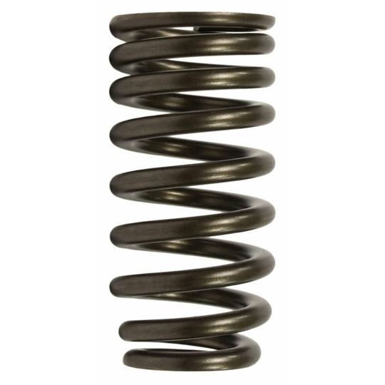 ford-partes-originales-resorte-para-valvula-de-motor-oem-ford-lobo-2018-2020-lobo-v8-5-0l-0