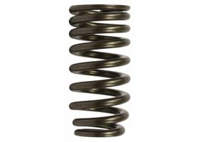 Resorte Para Válvula De Motor - OEM