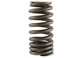 Resorte Para Válvula De Motor - OEM