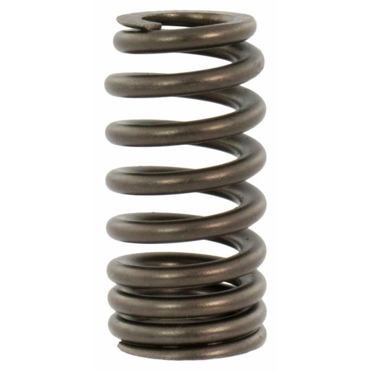 ford-partes-originales-resorte-para-valvula-de-motor-oem-mercury-mariner-2009-2011-mariner-v6-3-0l-0