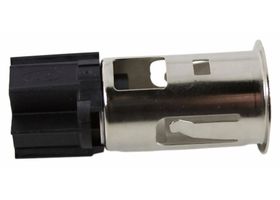 Toma De Corriente - OEM