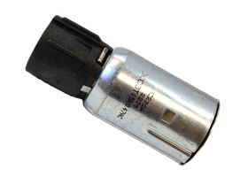 Toma De Corriente - OEM