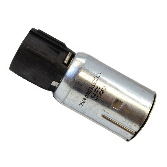 ford-partes-originales-toma-de-corriente-oem-ford-expedition-2005-2021-expedition-0