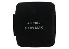 Toma De Corriente - OEM