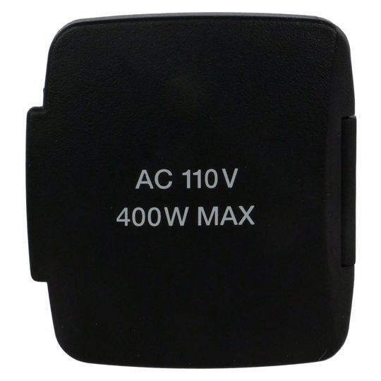 ford-partes-originales-toma-de-corriente-oem-ford-transit-2020-2026-transit-0 ford-partes-originales-toma-de-corriente-oem-ford-transit-2020-2026-transit-0