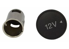 Toma De Corriente - OEM