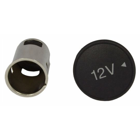 ford-partes-originales-toma-de-corriente-oem-ford-c-max-2013-2018-c-max-0 ford-partes-originales-toma-de-corriente-oem-ford-c-max-2013-2018-c-max-0