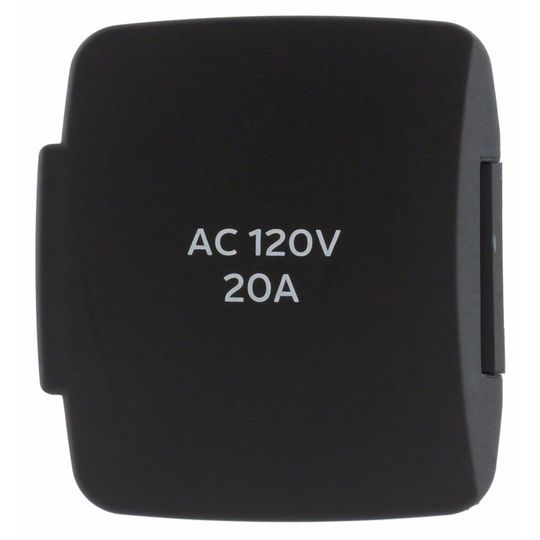 ford-partes-originales-toma-de-corriente-oem-ford-serie-f-2021-2025-f-150-0 ford-partes-originales-toma-de-corriente-oem-ford-serie-f-2021-2025-f-150-0