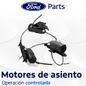 Texto-de-linea