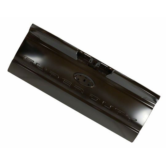 ford-partes-originales-tapa-de-batea-oem-ford-serie-f-2023-2026-f-450-super-duty-0