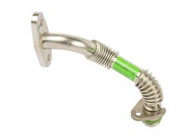 Tubo De Retorno De Aceite - OEM