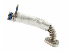 Tubo De Retorno De Aceite - OEM