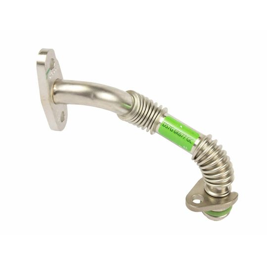 ford-partes-originales-tubo-de-retorno-de-aceite-oem-ford-escape-2017-2019-escape-l4-1-5l-0 ford-partes-originales-tubo-de-retorno-de-aceite-oem-ford-escape-2017-2019-escape-l4-1-5l-0