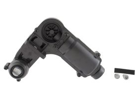 Actuador De Freno De Estacionamiento Trasero Lado Conductor O Pasajero - OEM