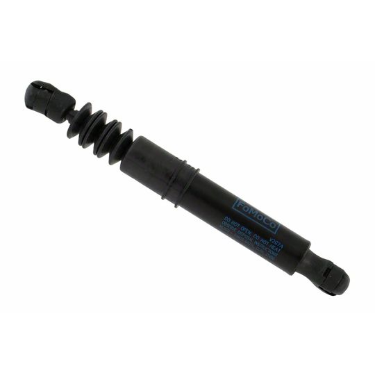 ford-partes-originales-amortiguador-de-tapa-de-batea-lado-pasajero-oem-ford-lobo-2015-2020-lobo-0 ford-partes-originales-amortiguador-de-tapa-de-batea-lado-pasajero-oem-ford-lobo-2015-2020-lobo-0