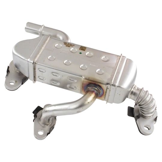 ford-partes-originales-enfriador-egr-oem-ford-maverick-2022-2024-maverick-l4-2-0l-0