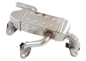 Enfriador EGR - OEM