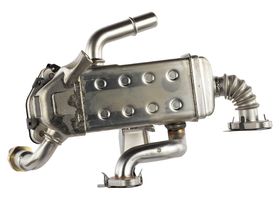Enfriador EGR - OEM