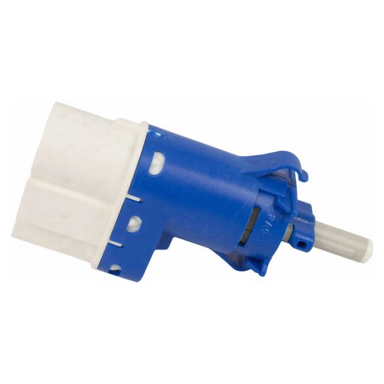 motorcraft-interruptor-de-sensor-de-velocidad-de-crucero-oem-ford-fiesta-2012-2019-fiesta-0 motorcraft-interruptor-de-sensor-de-velocidad-de-crucero-oem-ford-fiesta-2012-2019-fiesta-0