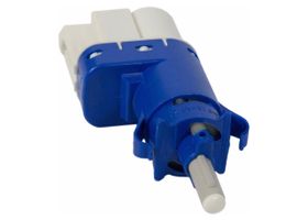 Interruptor De Sensor De Velocidad De Crucero - OEM