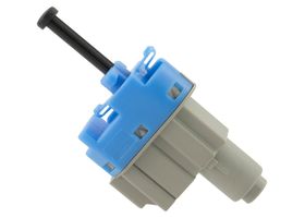 Interruptor De Sensor De Velocidad De Crucero - OEM