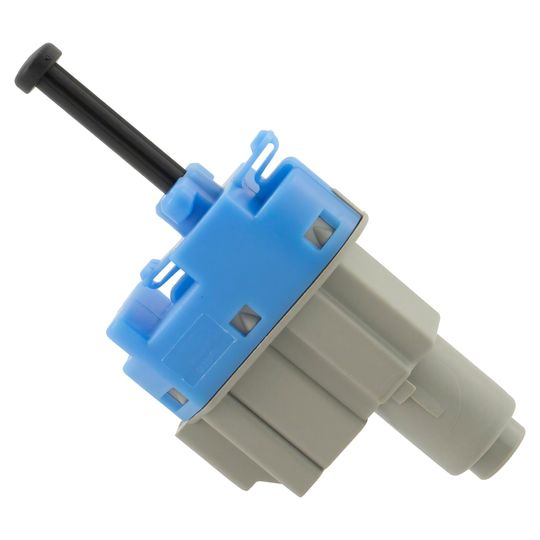 motorcraft-interruptor-de-sensor-de-velocidad-de-crucero-oem-mercury-mariner-2005-2006-mariner-0