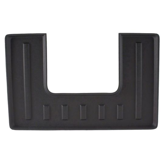 ford-partes-originales-cubierta-tapete-de-panel-de-instrumentos-oem-ford-serie-f-2009-2014-f-150-0 ford-partes-originales-cubierta-tapete-de-panel-de-instrumentos-oem-ford-serie-f-2009-2014-f-150-0