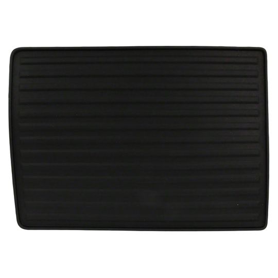 ford-partes-originales-cubierta-tapete-de-consola-oem-ford-expedition-2018-2021-expedition-0