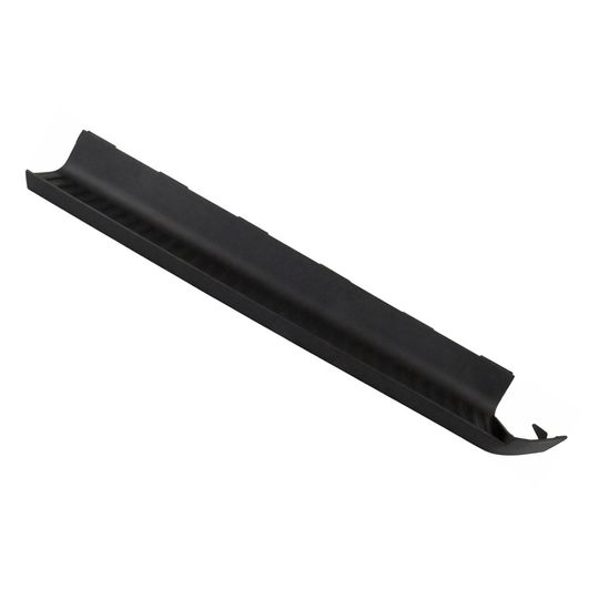 ford-partes-originales-cubierta-tapete-de-panel-de-instrumentos-oem-ford-serie-f-2015-2020-f-150-0