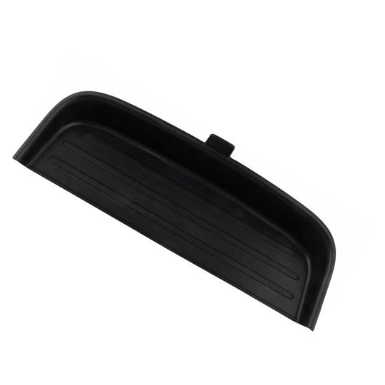 ford-partes-originales-cubierta-tapete-de-panel-de-instrumentos-oem-ford-mustang-2015-2023-mustang-0