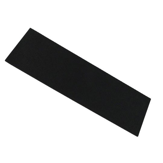 ford-partes-originales-cubierta-tapete-de-consola-oem-ford-expedition-2018-2024-expedition-0 ford-partes-originales-cubierta-tapete-de-consola-oem-ford-expedition-2018-2024-expedition-0