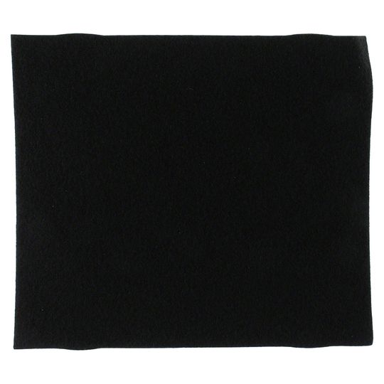 ford-partes-originales-cubierta-tapete-de-consola-inferior-oem-ford-explorer-2025-2026-explorer-0 ford-partes-originales-cubierta-tapete-de-consola-inferior-oem-ford-explorer-2025-2026-explorer-0