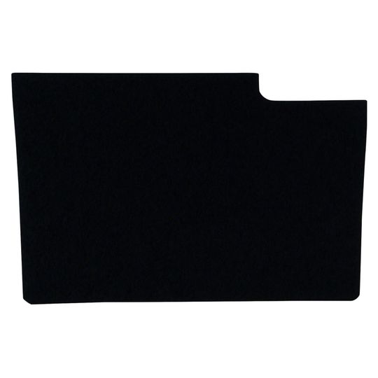 ford-partes-originales-cubierta-tapete-de-consola-oem-ford-mustang-2024-2026-mustang-0 ford-partes-originales-cubierta-tapete-de-consola-oem-ford-mustang-2024-2026-mustang-0