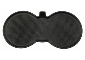 Cubierta Tapete De Portavasos - OEM