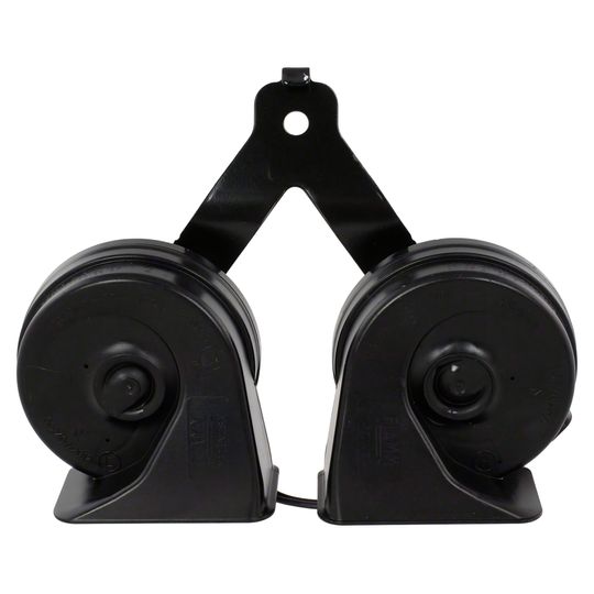 ford-partes-originales-bocina-de-claxon-oem-ford-serie-f-2015-2020-f-150-v6-3-5l-v8-5-0l-v6-2-7l-v6-3-0l-v6-3-3l-0