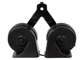 Bocina De Claxon - OEM