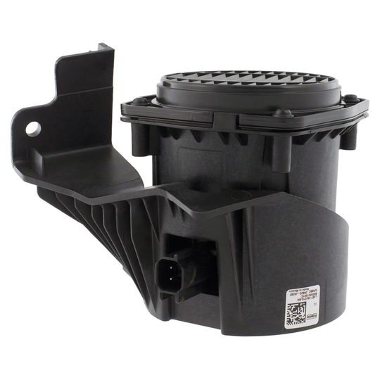 ford-partes-originales-bocina-de-claxon-oem-ford-escape-2020-2026-escape-0