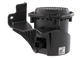 Bocina De Claxon - OEM