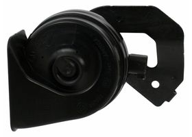 Bocina De Claxon - OEM