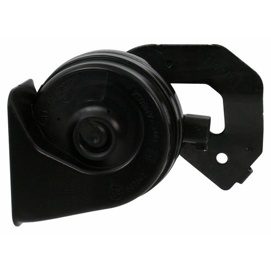 ford-partes-originales-bocina-de-claxon-oem-lincoln-mkc-2017-2019-mkc-0