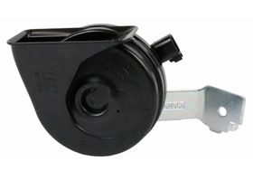 Bocina De Claxon - OEM