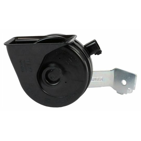 ford-partes-originales-bocina-de-claxon-oem-lincoln-mkz-2017-2018-mkz-l4-2-0l-v6-3-0l-0