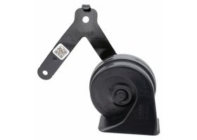 Bocina De Claxon - OEM