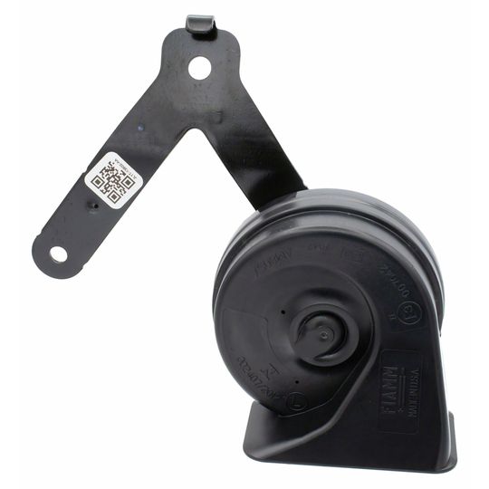 ford-partes-originales-bocina-de-claxon-oem-ford-expedition-2018-2019-expedition-0 ford-partes-originales-bocina-de-claxon-oem-ford-expedition-2018-2019-expedition-0