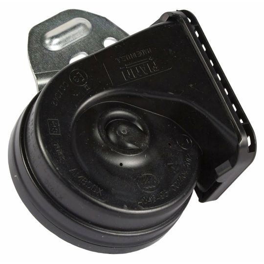 ford-partes-originales-bocina-de-claxon-oem-ford-focus-2015-2018-focus-0 ford-partes-originales-bocina-de-claxon-oem-ford-focus-2015-2018-focus-0